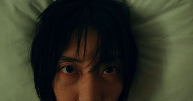 Insomnia
